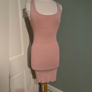 Rock & Republic dress ✨